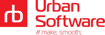 Urban Software